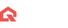 Qulman-logo-230x95-p